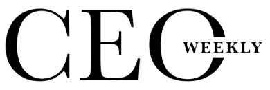 CEO-Weekly-logo-new